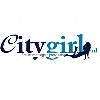 Blog van Citygirl.nl