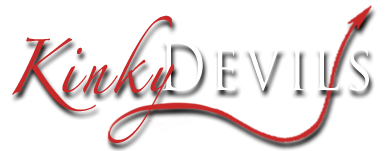 Click image for larger version

Name:	logo-kinky-devils.png
Views:	14448
Size:	33.3 KB
ID:	18630