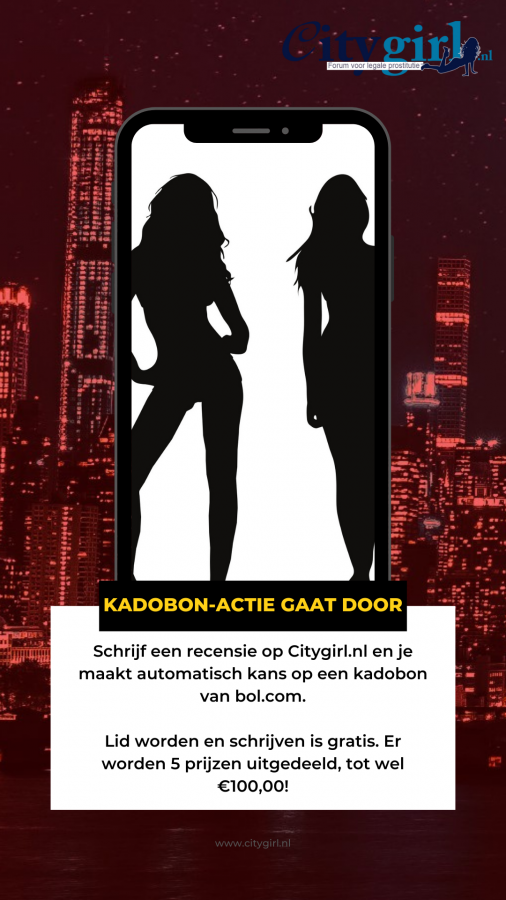 Click image for larger version  Name:	Citygirl Actie 1.png Views:	0 Size:	462.7 KB ID:	41850